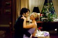 /album/fotogaleria/true-blood-bill-sookie-love-1-jpg/